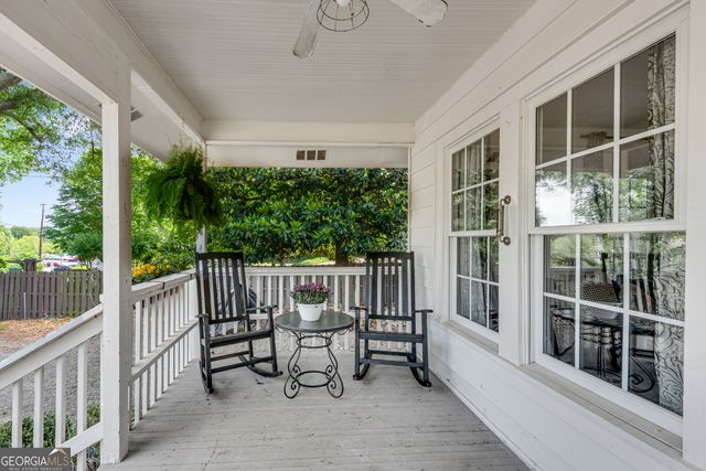 89 Mountain View Road NW, Marietta, GA 30064