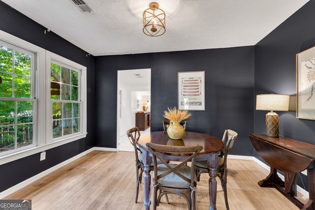 89 Mountain View Road NW, Marietta, GA 30064