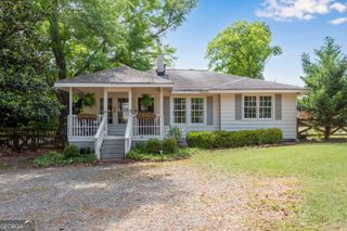 89 Mountain View Road NW, Marietta, GA 30064