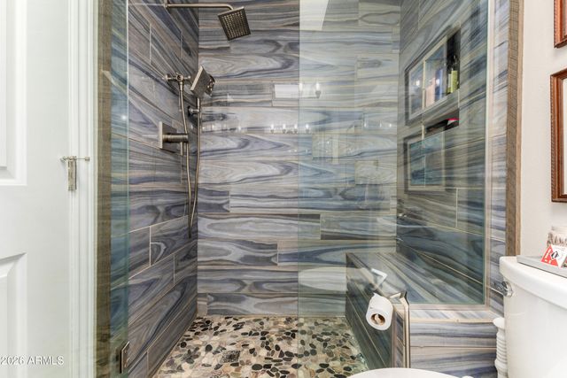 9301 W WILD HORSE Court, Sun City, AZ 85373