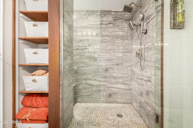 9301 W WILD HORSE Court, Sun City, AZ 85373