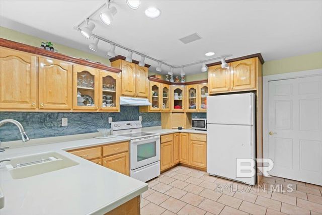 13760 Trawick Road, Stapleton, AL 36578