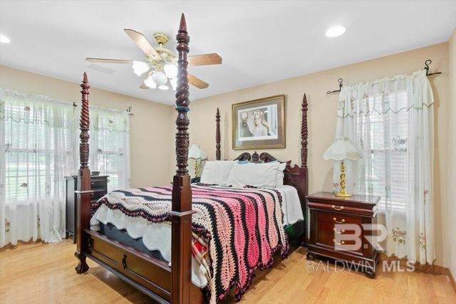 13760 Trawick Road, Stapleton, AL 36578