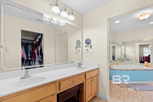 13760 Trawick Road, Stapleton, AL 36578