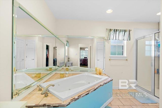 13760 Trawick Road, Stapleton, AL 36578