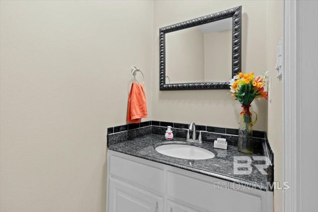 13760 Trawick Road, Stapleton, AL 36578