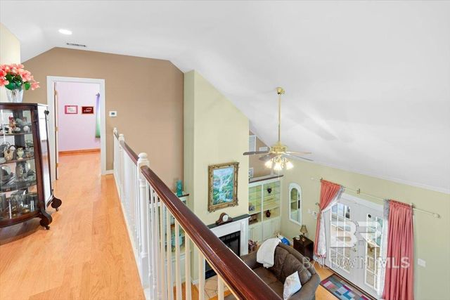 13760 Trawick Road, Stapleton, AL 36578