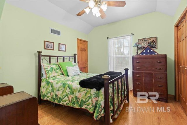 13760 Trawick Road, Stapleton, AL 36578