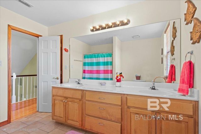 13760 Trawick Road, Stapleton, AL 36578