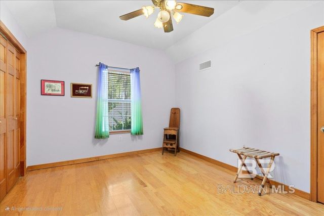 13760 Trawick Road, Stapleton, AL 36578