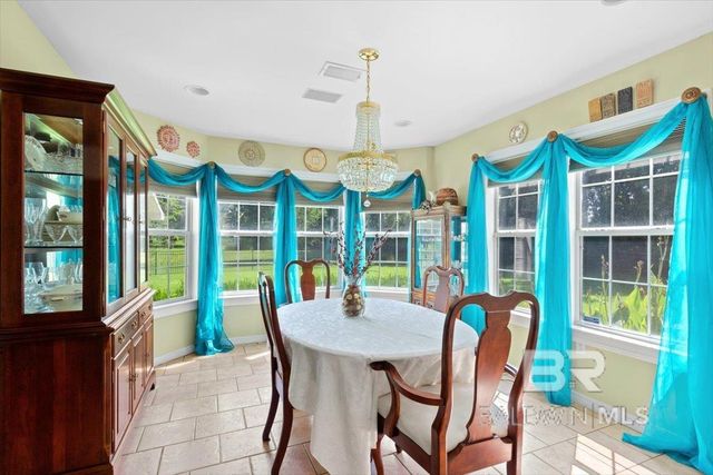 13760 Trawick Road, Stapleton, AL 36578