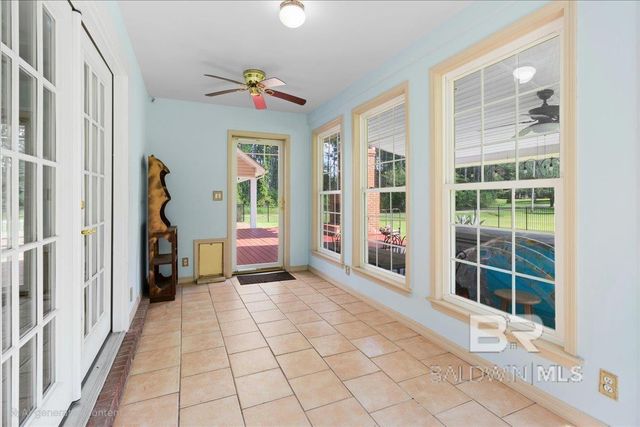 13760 Trawick Road, Stapleton, AL 36578