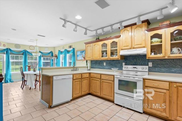 13760 Trawick Road, Stapleton, AL 36578