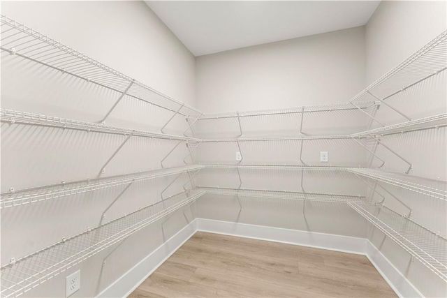 206 Shoals Way, Clarkesville, GA 30523