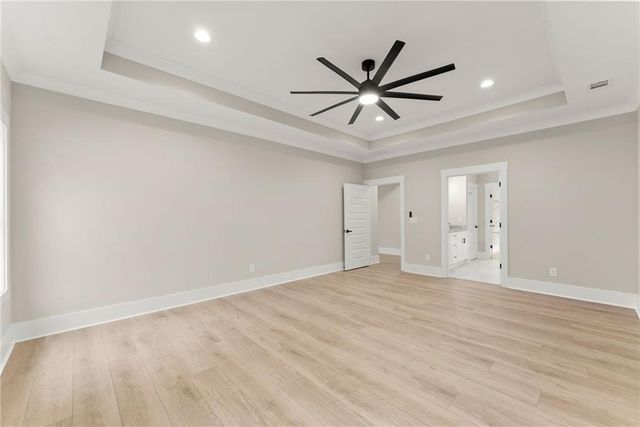 206 Shoals Way, Clarkesville, GA 30523