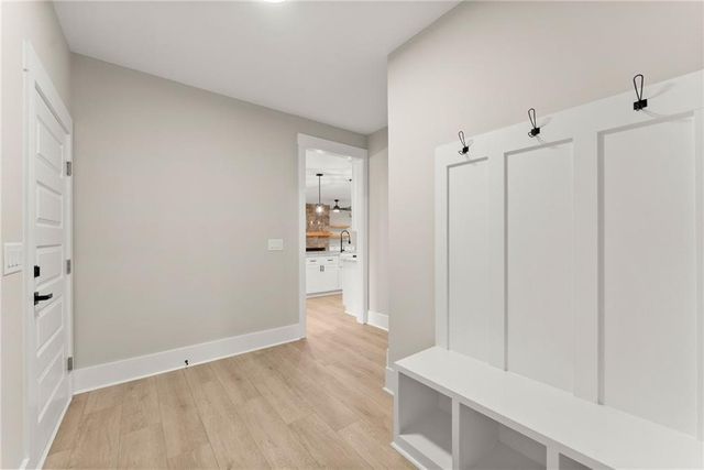 206 Shoals Way, Clarkesville, GA 30523