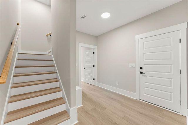 206 Shoals Way, Clarkesville, GA 30523