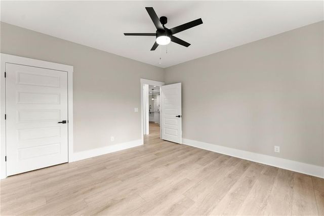 206 Shoals Way, Clarkesville, GA 30523