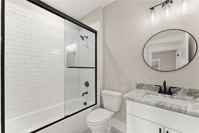 206 Shoals Way, Clarkesville, GA 30523