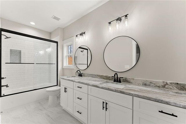 206 Shoals Way, Clarkesville, GA 30523