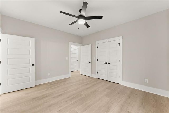 206 Shoals Way, Clarkesville, GA 30523