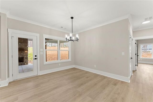 206 Shoals Way, Clarkesville, GA 30523