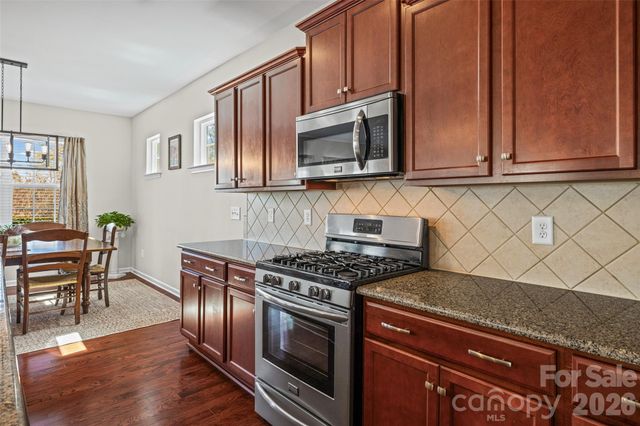 421 Brier Knob Drive, Fort Mill, SC 29715