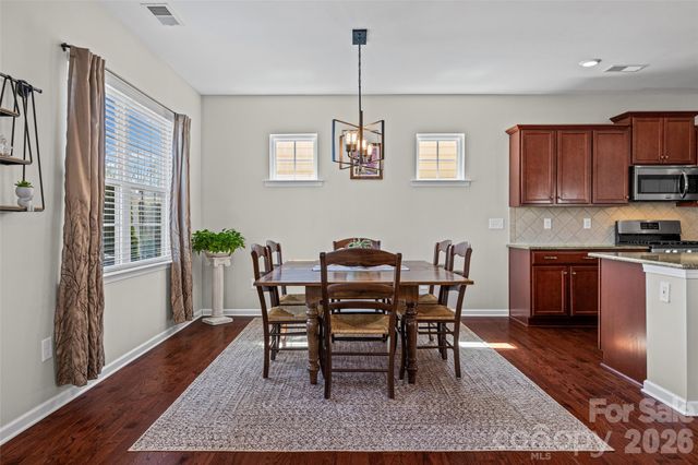 421 Brier Knob Drive, Fort Mill, SC 29715