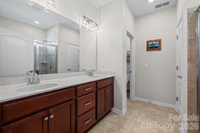 421 Brier Knob Drive, Fort Mill, SC 29715