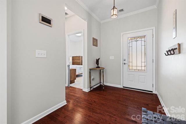 421 Brier Knob Drive, Fort Mill, SC 29715