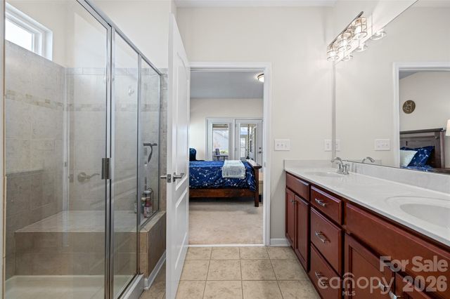 421 Brier Knob Drive, Fort Mill, SC 29715