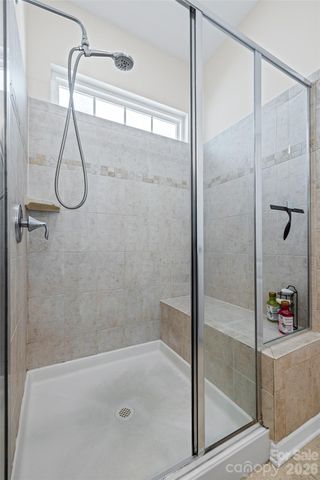 421 Brier Knob Drive, Fort Mill, SC 29715