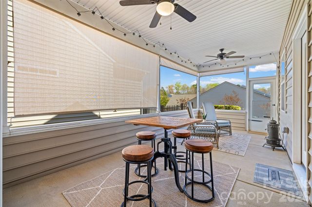 421 Brier Knob Drive, Fort Mill, SC 29715