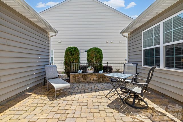 421 Brier Knob Drive, Fort Mill, SC 29715