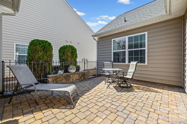 421 Brier Knob Drive, Fort Mill, SC 29715