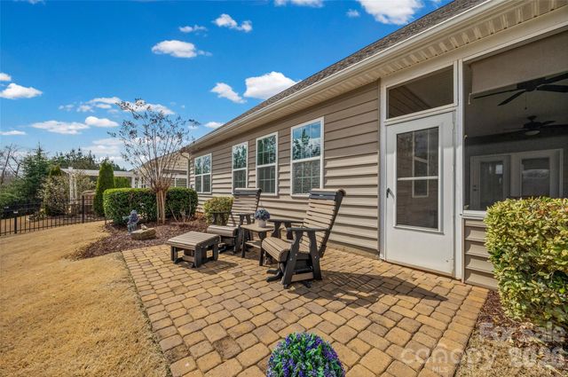 421 Brier Knob Drive, Fort Mill, SC 29715