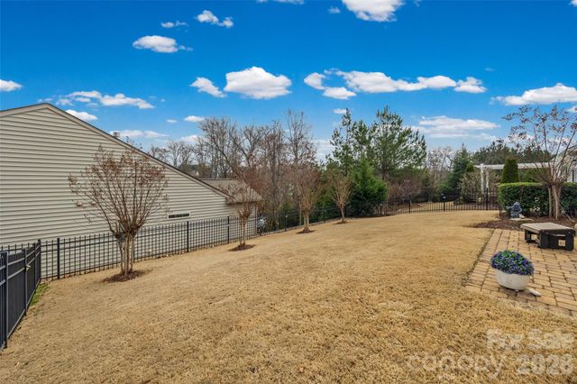 421 Brier Knob Drive, Fort Mill, SC 29715