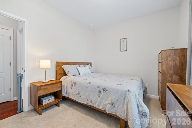 421 Brier Knob Drive, Fort Mill, SC 29715