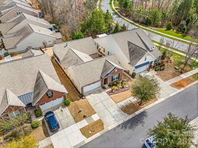 421 Brier Knob Drive, Fort Mill, SC 29715