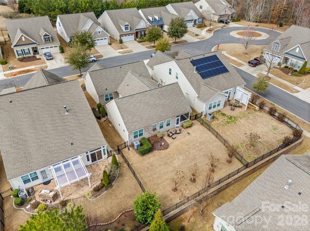 421 Brier Knob Drive, Fort Mill, SC 29715