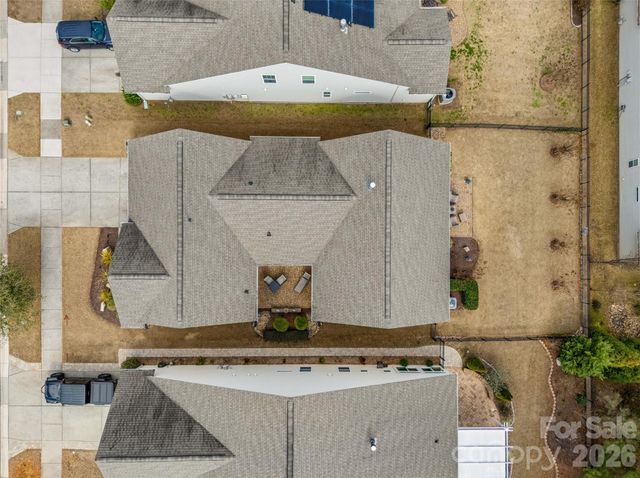 421 Brier Knob Drive, Fort Mill, SC 29715