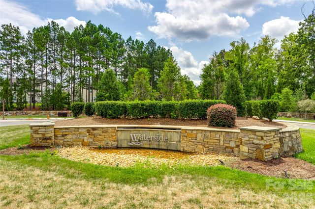 421 Brier Knob Drive, Fort Mill, SC 29715