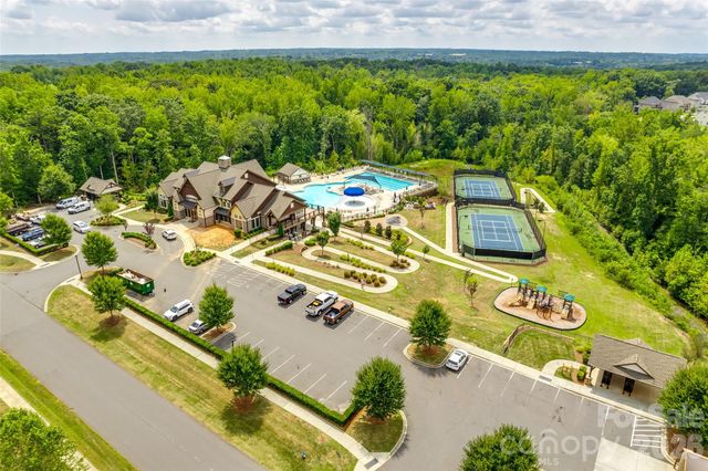 421 Brier Knob Drive, Fort Mill, SC 29715