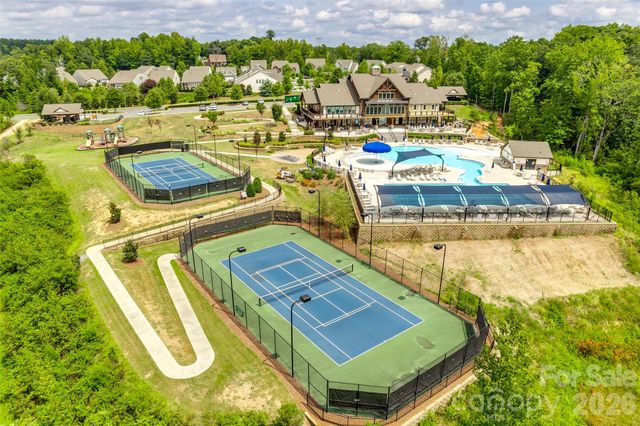 421 Brier Knob Drive, Fort Mill, SC 29715