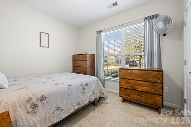 421 Brier Knob Drive, Fort Mill, SC 29715