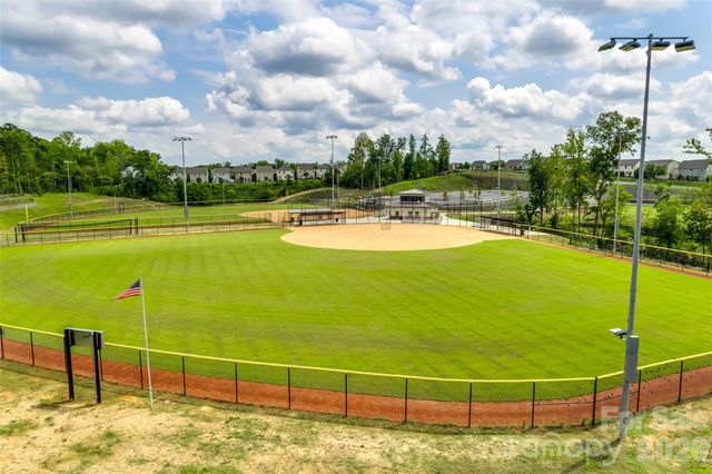 421 Brier Knob Drive, Fort Mill, SC 29715