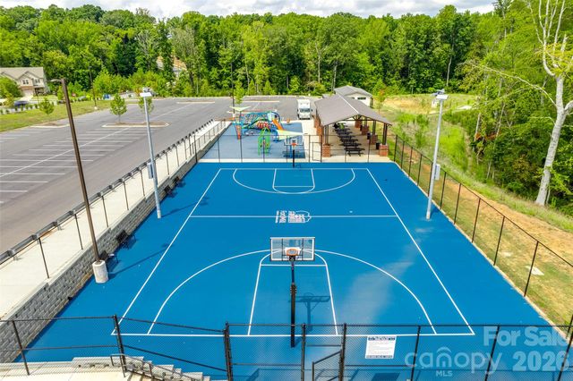 421 Brier Knob Drive, Fort Mill, SC 29715