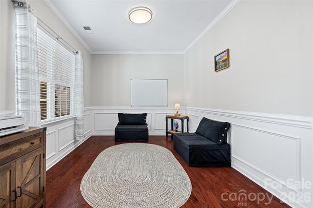 421 Brier Knob Drive, Fort Mill, SC 29715