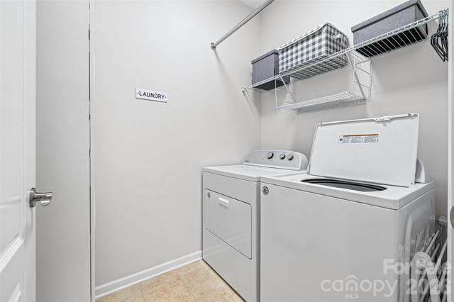 421 Brier Knob Drive, Fort Mill, SC 29715