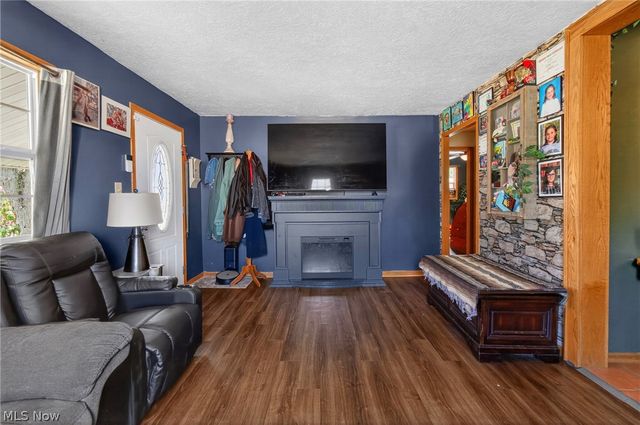 143 25th St. NW, Massillon, OH 44647